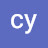 cy j