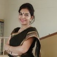 Dr. Priyanka Rai Science