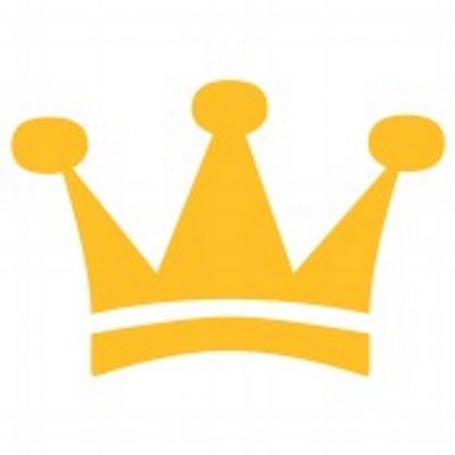 Золотая корона 2. Корона логотип. Корона вектор желтая. Изображение короны для логотипа. Корона оранжевая.