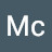 Mc Lovin Avatar