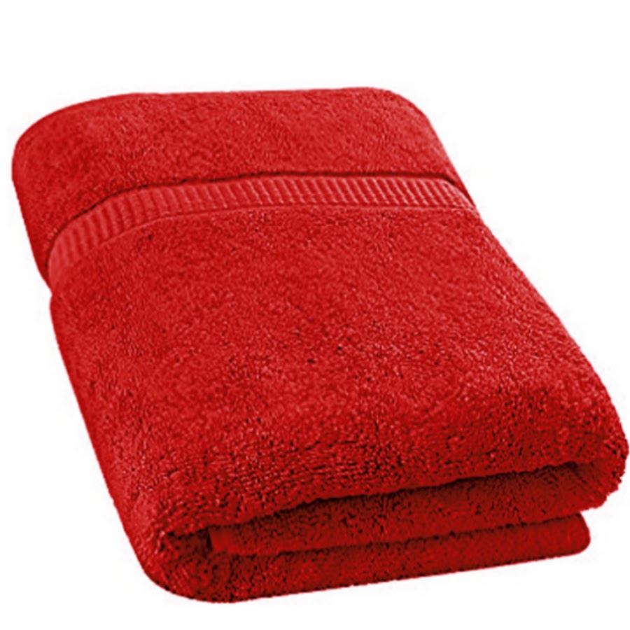 Игра полотенце. Полотенце красная машина. Campus Towel. Et Towel. Towel picture.