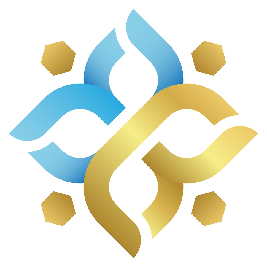 AKedOLSwmoFgUpwX1MRDnfJygQ1IjNGVu07NlTmKUOo0MQ=s900-c-k-c0x00ffffff-no-rj