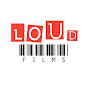 Loud Films YouTube Profile Photo