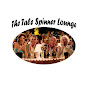 Tale Spinner Lounge YouTube Profile Photo