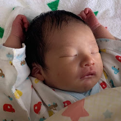生後４か月 赤ちゃんの日常 寝返りに挑む えびぞり 首が座る Youtube
