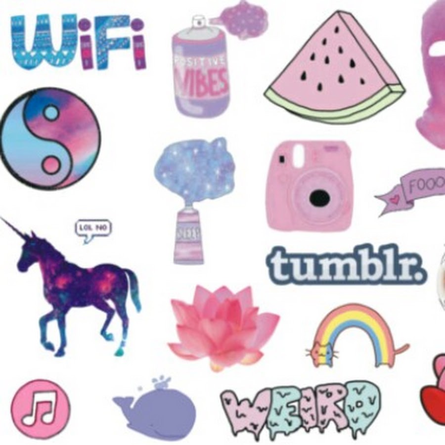 Листочки для заметок: распечатать черно белые и цветные варианты → slotObzor.com