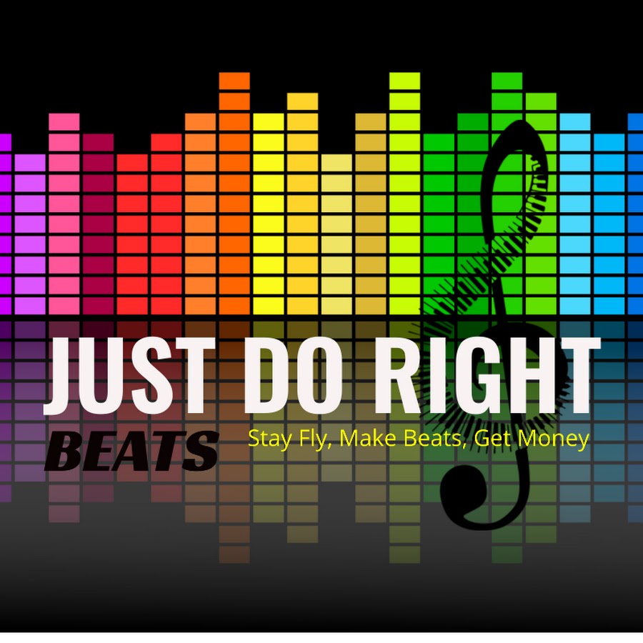 Eaze logo. Exactly the same. Rights beat. Rights beat. Rights beat.