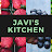 Javi's Kitchen