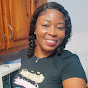 Charlene Jnolewis YouTube Profile Photo