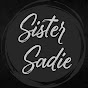 Sister Sadie Band - @sistersadieband YouTube Profile Photo