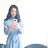 Hanna Kim