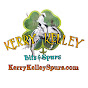 Kerry Kelley Bits & Spurs YouTube Profile Photo