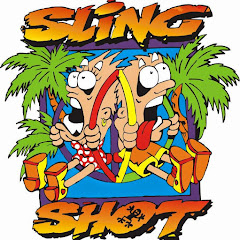 Slingshot PCB thumbnail