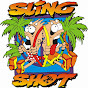 Slingshot PCB YouTube Profile Photo