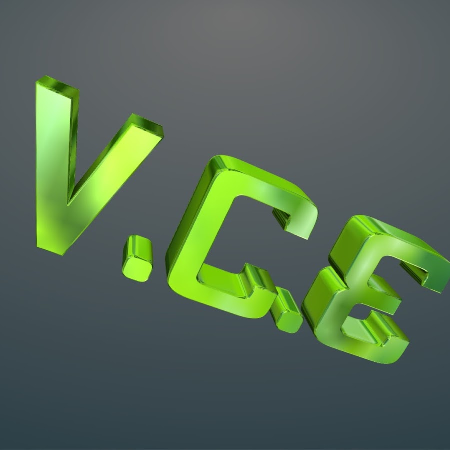 V c. V c