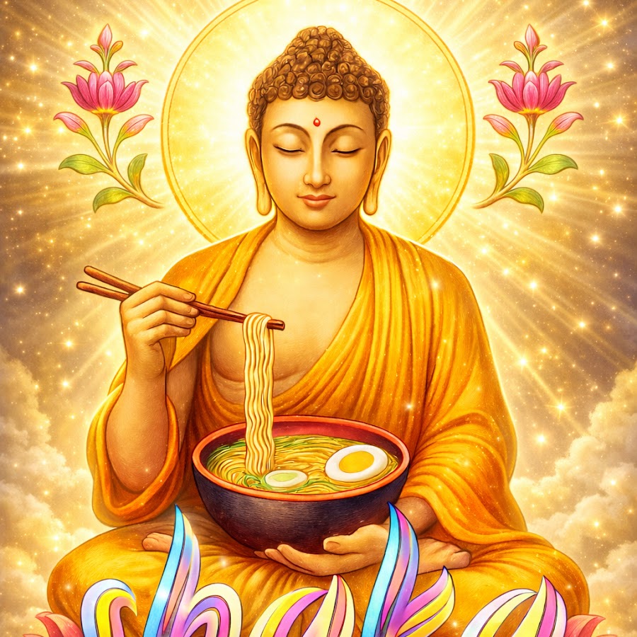 クレイジードッグ Youtube