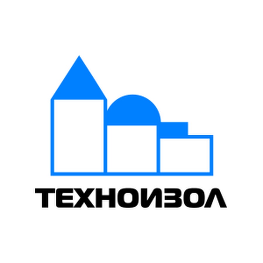 Техноизол