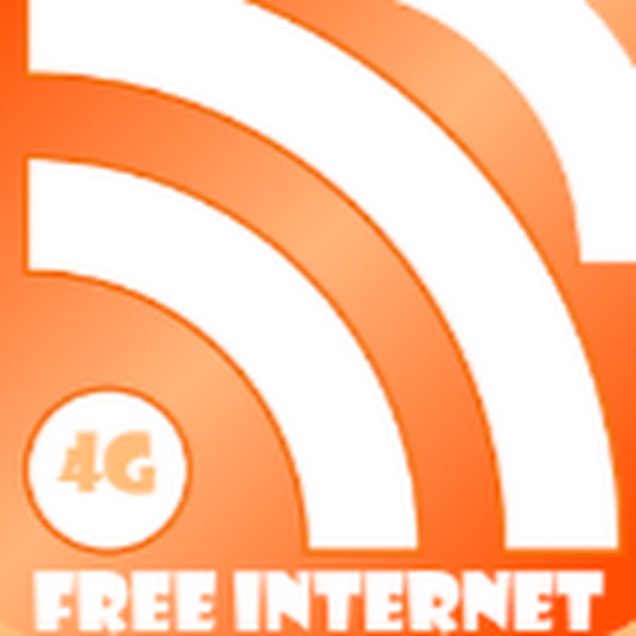 программа для скачивания видео с любого сайта. загрузить бесплатный интернет. сайты для скачивания презентаций. загрузить бесплатный интернет. загрузить бесплатный интернет.