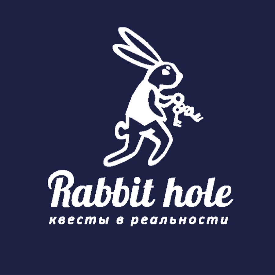 Раббит хол. Rabbit hole квесты. Кролик логотип. Квесты про кроликов. Кролик Hall.