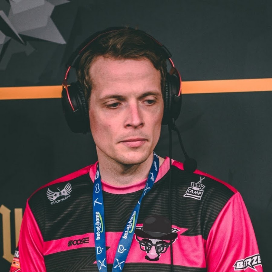 Solek 2015. Солек лицо. Solek 2015. Solek cs go steam. Солек кс го.