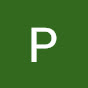 Paul Spaulding YouTube Profile Photo