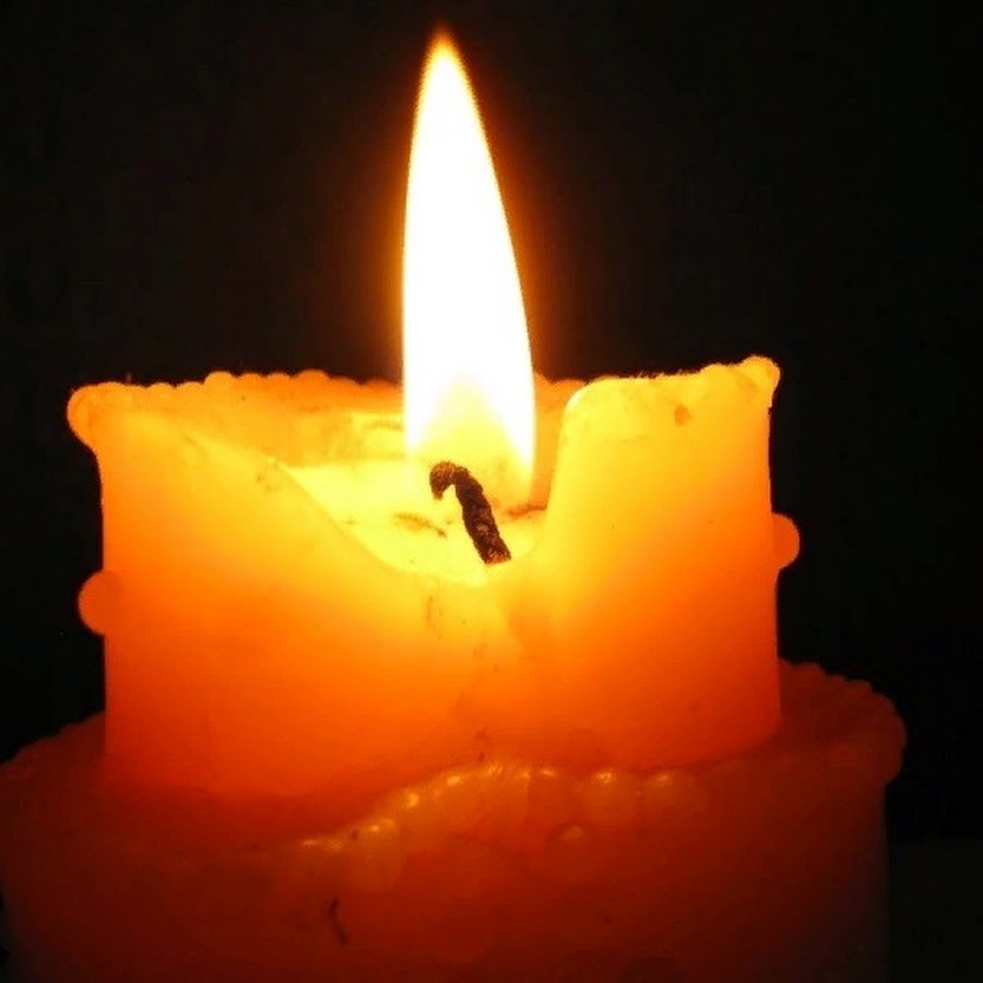 AKedOLSwraViIvBUH7TTWEiBUyBea8ozCl2zdZ3L2Mvd0w=s900-c-k-c0x00ffffff-no-rj