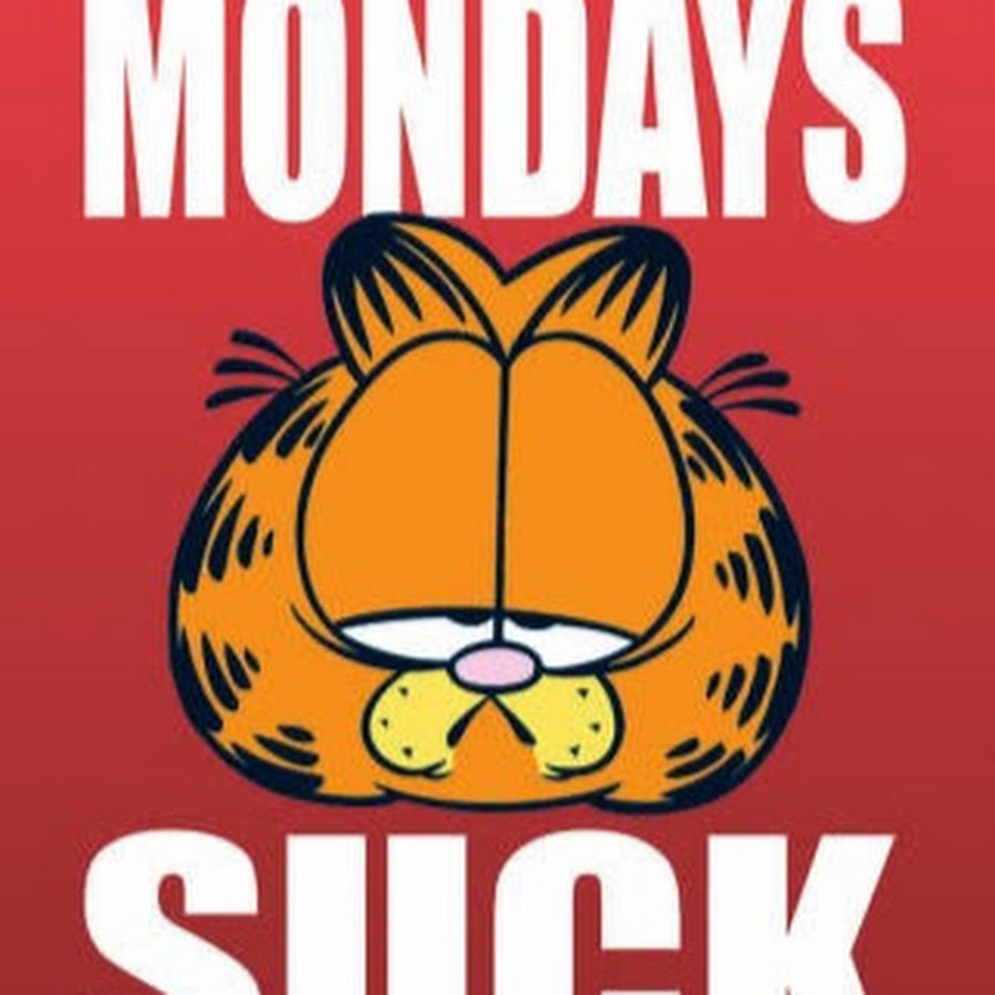 Гарфилд ненавижу. Гарфилд не любит понедельники. Гарфилд ненавижу понедельники. Гарфилд понедельник. Ненавижу понедельники.