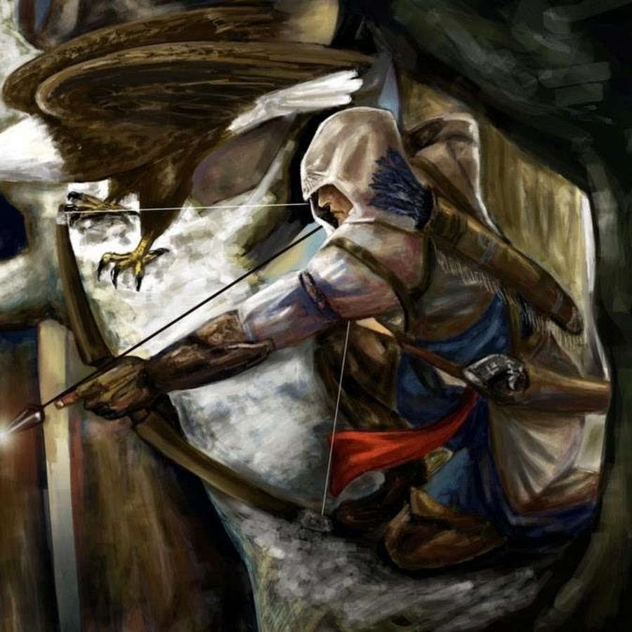 Neca predator 2018 deluxe unarmored assassin predator. Assassins creed predator. Assassins creed predator. Assassin predator prime one. Фильм хищник апгрейдер.