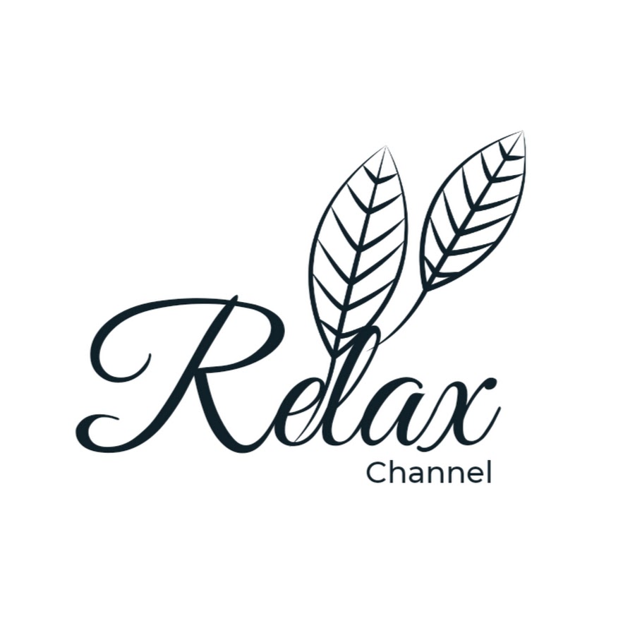 AKedOLSws3F1ZsNRQl0OXMvkSj4vceBshBW7xDwP9kULuQ=s900ckc0x00ffffffnorj