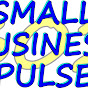 Small Business Pulse YouTube Profile Photo