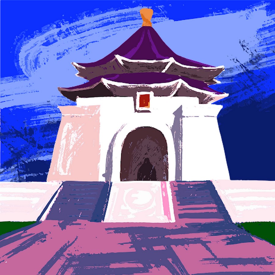 Hide and seek. I try to hide that. I try to hide that. I try to hide that. I don't have to hide my watermarks.