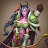 See Viper Avatar