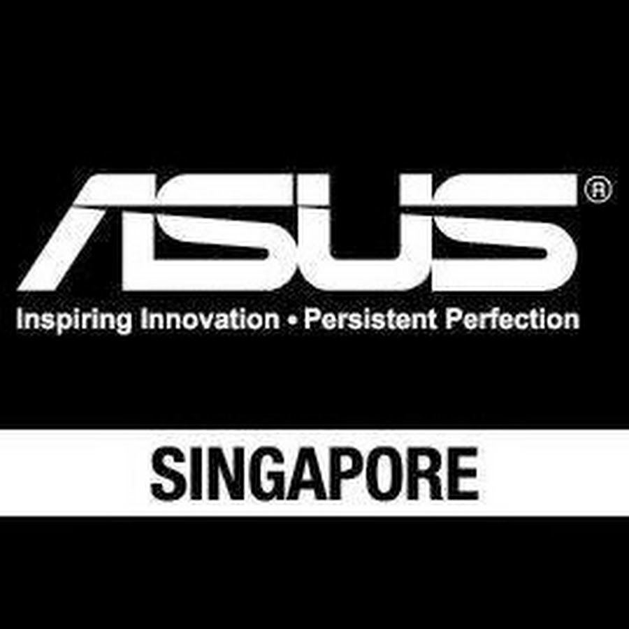 Inspiring innovation. Asus boot logo. Asus фирма. Asus inspiring innovation persistent perfection видеокарта. Inspiring innovation.