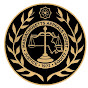 Massachusetts Appeals Court Oral Arguments YouTube Profile Photo