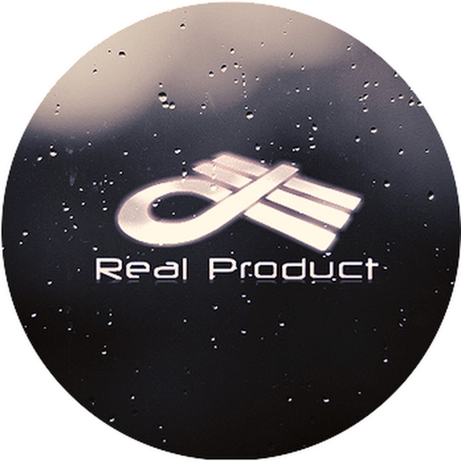 Мир реалити продакшн. Male extra supplement. Креативная упаковка продуктов. Artea чай. Картриджи male.