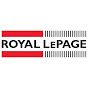 RoyalLePageCanada - @RoyalLePageCanada YouTube Profile Photo