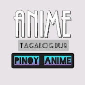 One Punch Man alog Dub Episode 1 Youtube