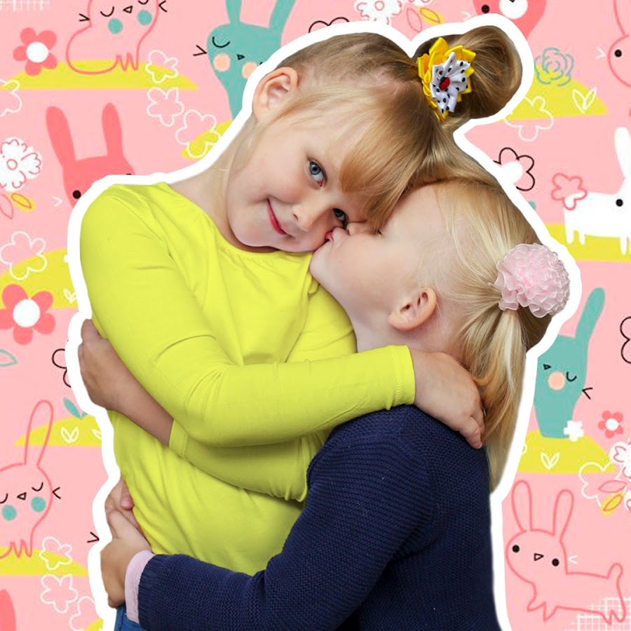 карли джонс. мирослава быкова дочь виктории портфолио. дочь виктории портфолио. мирослава и злата. виктория быкова.