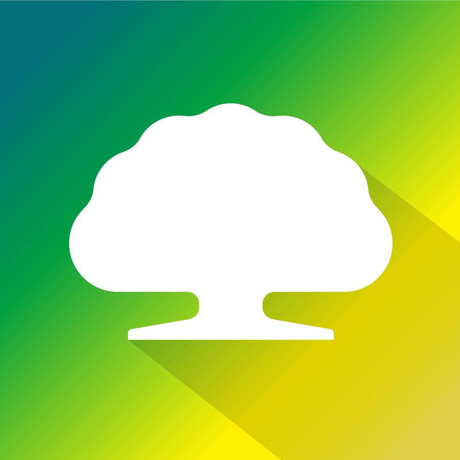 國泰世華銀行 Youtube