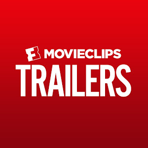 Movieclipstrailers YouTube channel image