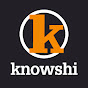 Knowshi.Com YouTube Profile Photo