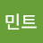 애플민트