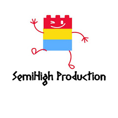 SemiHigh Production thumbnail