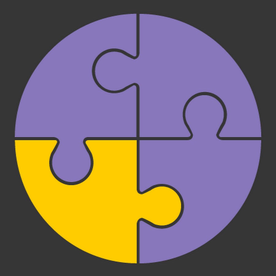 AKedOLSwxK2v6fDTi_1CzomYUYVGhYpMStUH6tPP1Qml=s900ckc0x00ffffffnorj