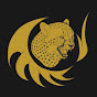 Cheetahs League