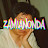 ZAMIANONDA
