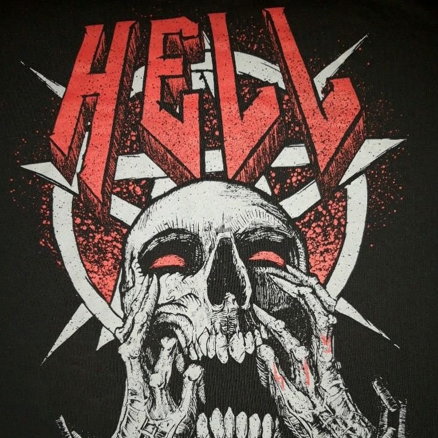 Эскизы тату cmh