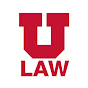 University of Utah S.J. Quinney College of Law YouTube Profile Photo