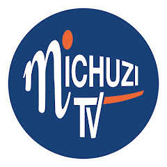 MUHIDIN MICHUZI thumbnail