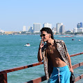 TJ Channel Thailand